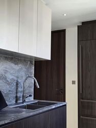 Leedon Green (D10), Condominium #527438121